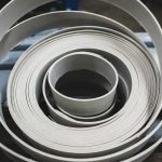 Вулканизация конвейерных лент