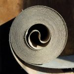 Конвейерные ленты и их соединение