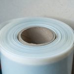 Конвейерные ленты для промышленного производства