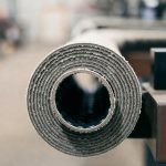 Конвейерные ленты и их применение в промышленности