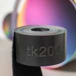 Транспортерные ленты и их применение в промышленности