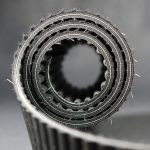 Конвейерные ленты для промышленного производства