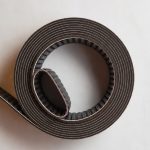 Транспортерные ленты и их особенности