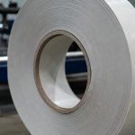 Стыковка и монтаж конвейерных лент