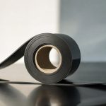 Транспортерные ленты для сельскохозяйственной техники Grimme