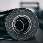 Транспортерные ленты для промышленности в Хабаровске