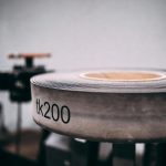 Устройства Транспортерной Ленты Подробный Обзор