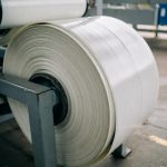 Корд конвейерной ленты и его роль в обеспечении надежности и качества