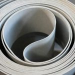 Конвейерные ленты и их преимущества