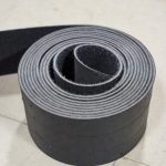 Регулировка транспортерной ленты для конвейерных систем