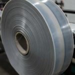 Конвейерные ленты и их применение в промышленности