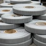 Как скрепить транспортерную ленту последовательный план действий