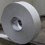 Ремонт Лента Транспортерная Полное Руководство