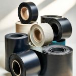 Пластиковые конвейерные ленты и их применение в промышленности